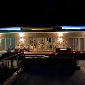 Villa Moulin Kann, Takamaka