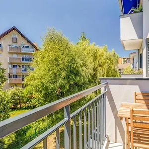  Appartement Guestready - Cozy Near Sports Stadium France