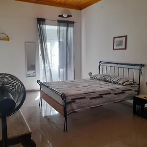  Séjour chez l'habitant Rose Portugal