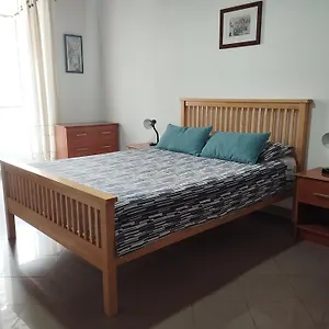  Séjour chez l'habitant Rose Portugal
