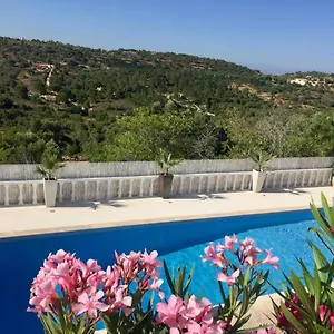  Séjour chez l'habitant D Hôte Naturiste Et Nudiste Casa Amsyl Adultes Only Portugal